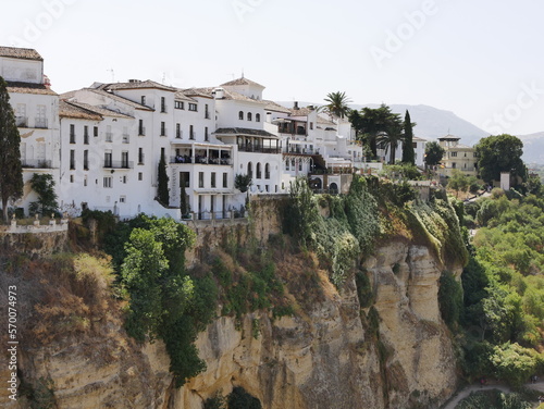 Ronda