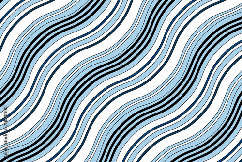  fondo con rayas