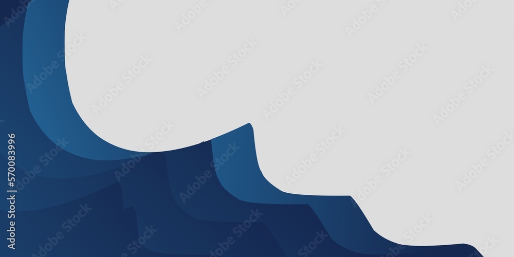 Abstract background. background texture design with pattern, shape abstract style. Creative illustration for advertising, websites, business cards, flyers, banners, landings, pages, posters, etc Abstract background. background texture design with pattern, shape abstract style. Creative illustration for advertising, websites, business cards, flyers, banners, landings, pages, posters, etc