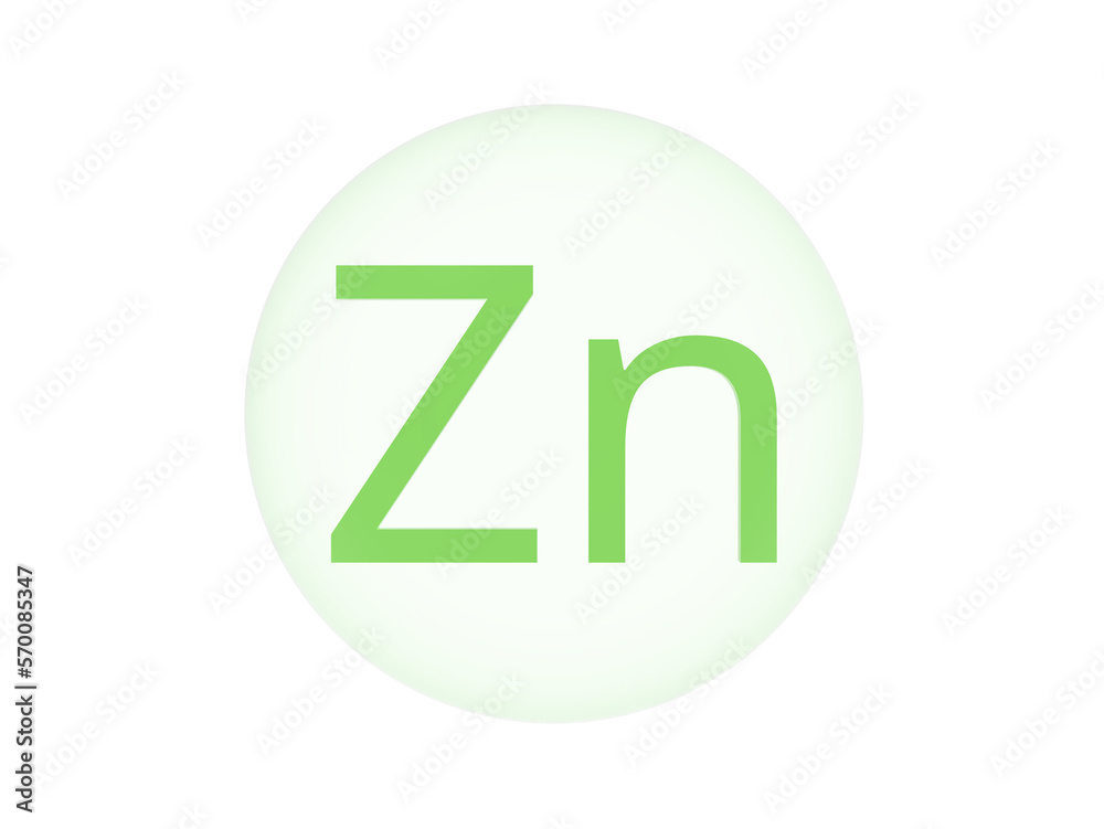 chemical element zinc chemical element zinc