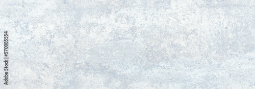 グレー・背景素材