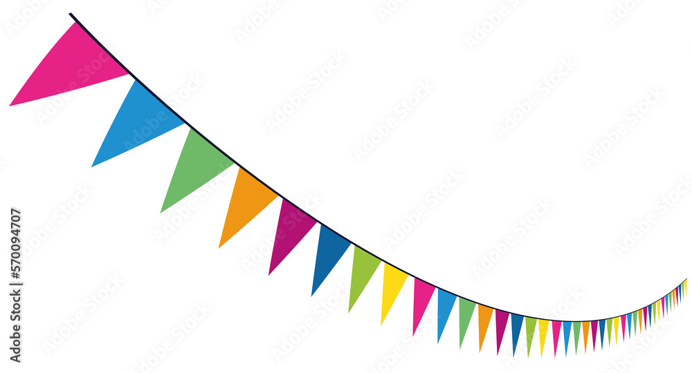 bandeirinhas de carnaval, bandeirola de carnaval, bandeirinhas coloridas, bandeirola colorida, bandeirinha de festa, bandeirola de festa, enfeite de carnaval, carnaval bandeirinhas de carnaval, bandeirola de carnaval, bandeirinhas coloridas, bandeirola colorida, bandeirinha de festa, bandeirola de festa, enfeite de carnaval, carnaval