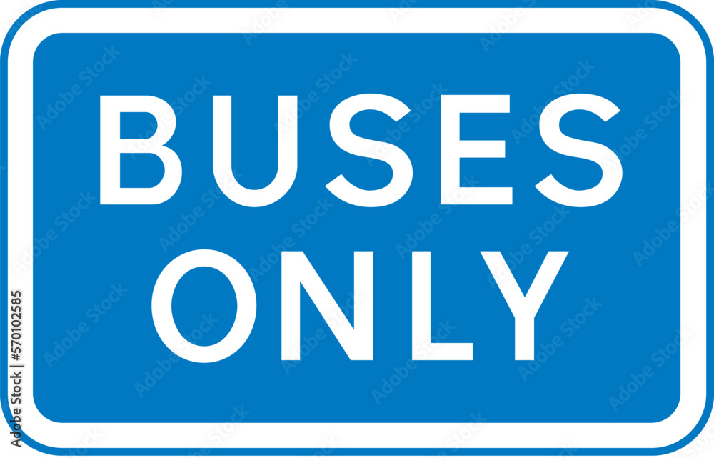 Bus and cycle signs REF2023034 – Road traffic sign images for reproduction - Official Edition
Bus and cycle signs REF2023034 – Road traffic sign images for reproduction - Official Edition