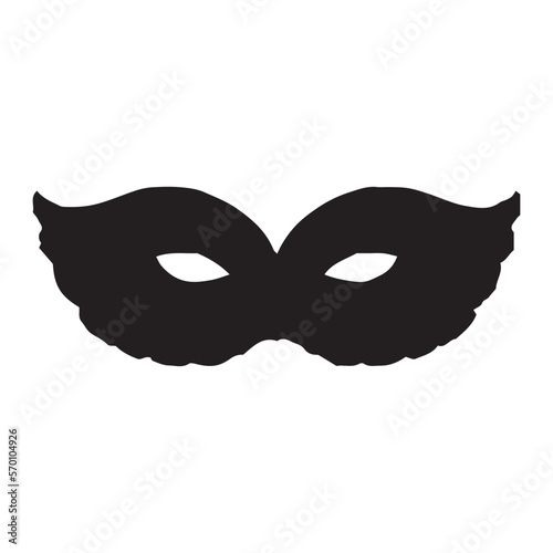 máscara de carnaval, carnaval, carnaval mascara,