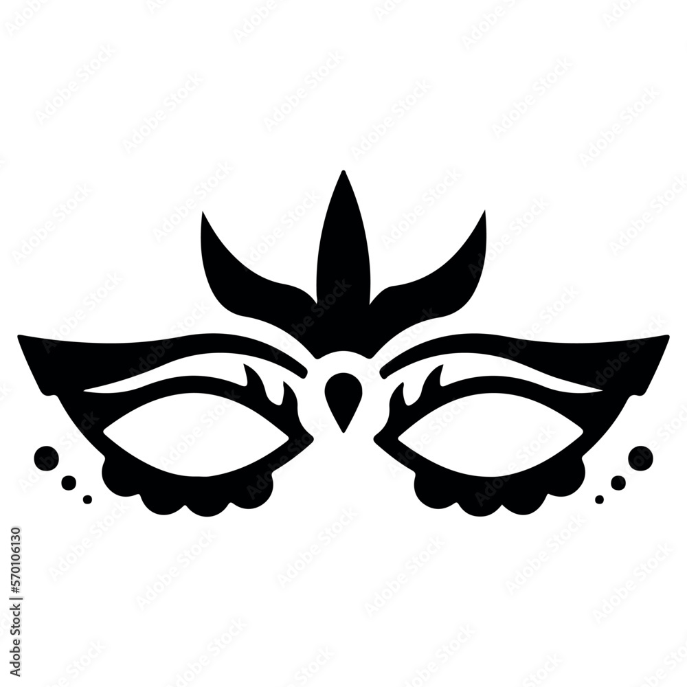 máscara de carnaval, carnaval, carnaval mascara,