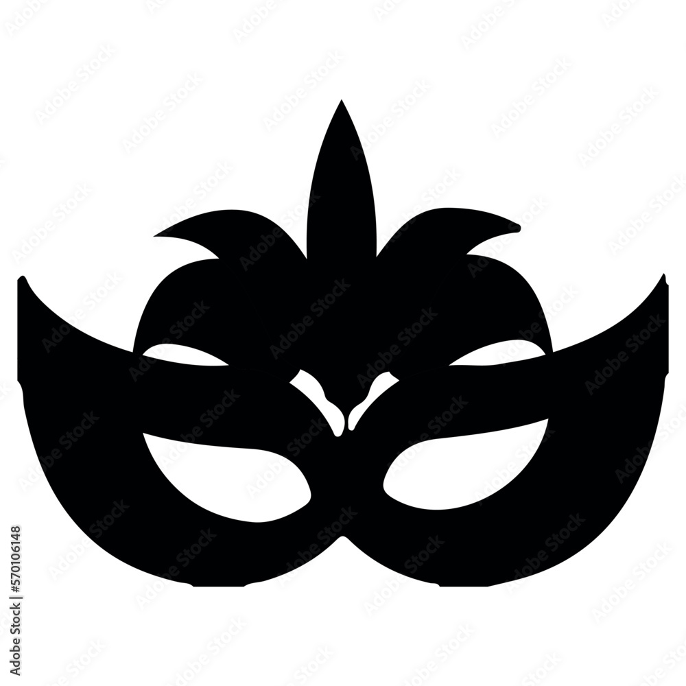 máscara de carnaval, carnaval, carnaval mascara,