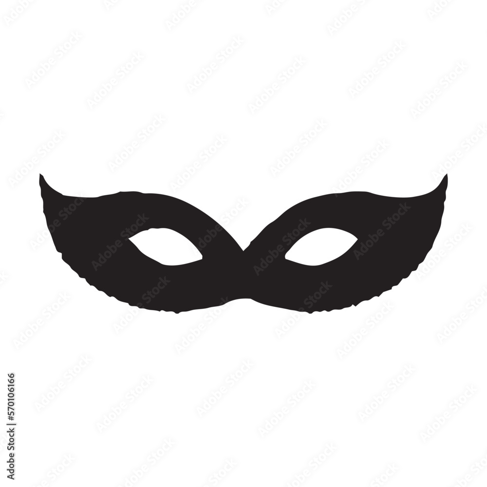 máscara de carnaval, carnaval, carnaval mascara,