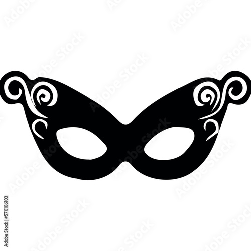máscara de carnaval, carnaval, carnaval mascara,