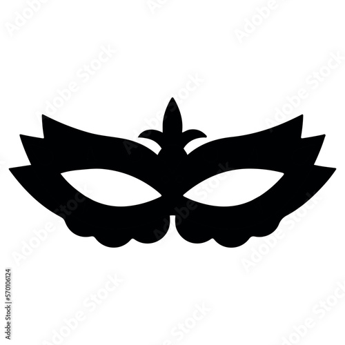 máscara de carnaval, carnaval, carnaval mascara,
