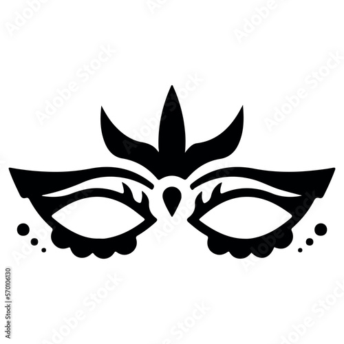 máscara de carnaval, carnaval, carnaval mascara,