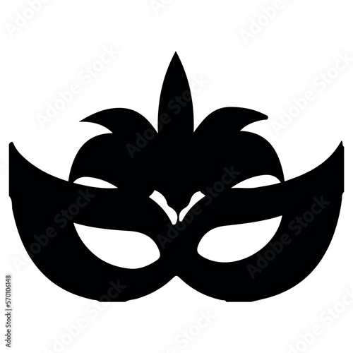 máscara de carnaval, carnaval, carnaval mascara,