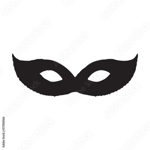 máscara de carnaval, carnaval, carnaval mascara,