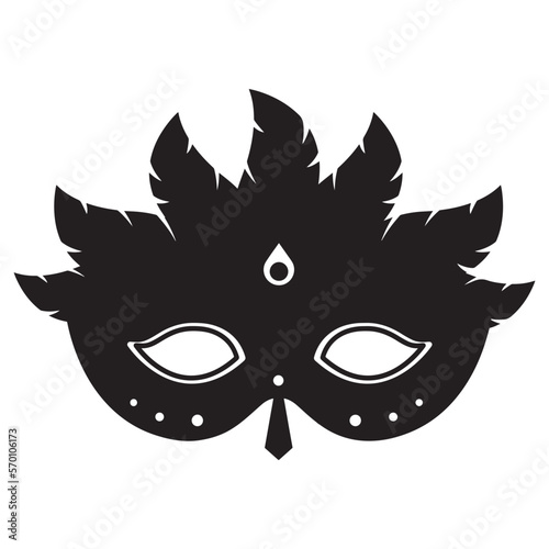 máscara de carnaval, carnaval, carnaval mascara,