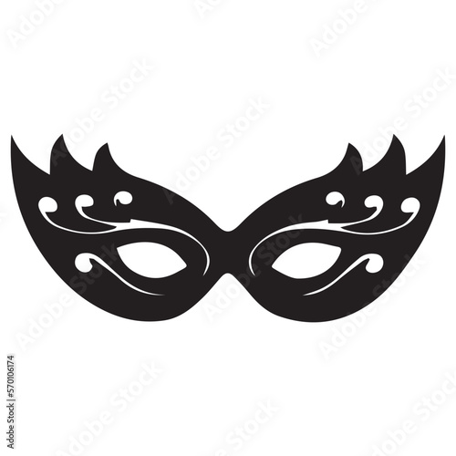 máscara de carnaval, carnaval, carnaval mascara,