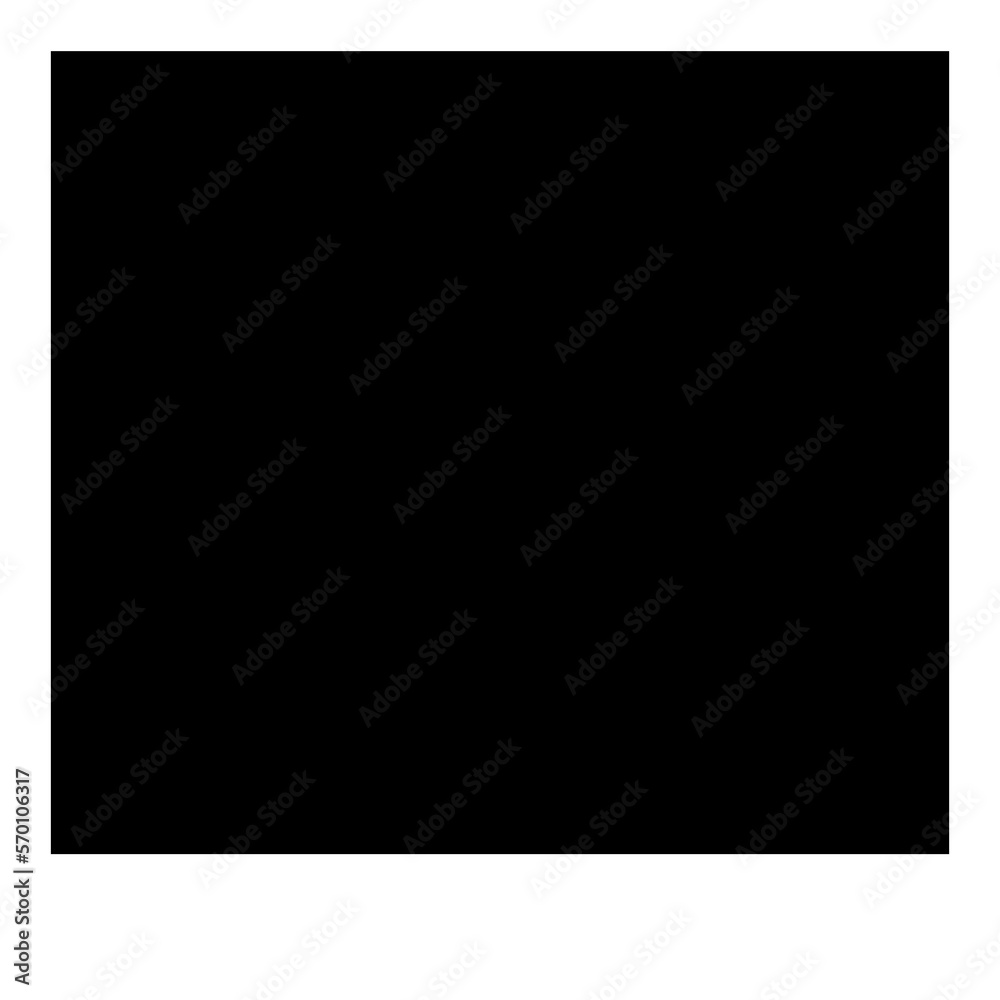 Clean & simple retro Polaroid instant film style illustration, line art, clipart, icon, object, shape, symbol, etc. PNG with transparent background. Design elements for websites and other graphics. Clean & simple retro Polaroid instant film style illustration, line art, clipart, icon, object, shape, symbol, etc. PNG with transparent background. Design elements for websites and other graphics.