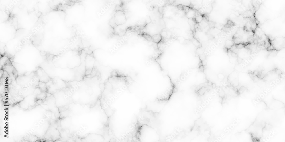White marble texture panorama background pattern with high resolution. white architecuture italian marble surface and tailes for background or texture.
White marble texture panorama background pattern with high resolution. white architecuture italian marble surface and tailes for background or texture.