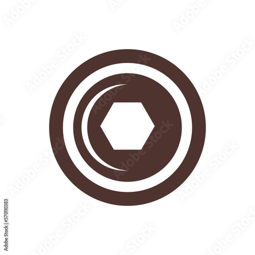 frisbee icon