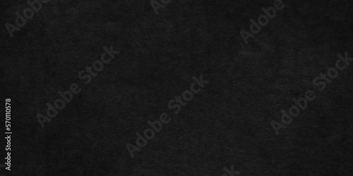 Black texture chalk board and black board background. stone concrete texture grunge backdrop background anthracite panorama. Panorama dark grey black slate background or texture.