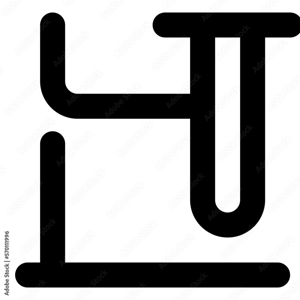 Chemistry line icon Chemistry line icon