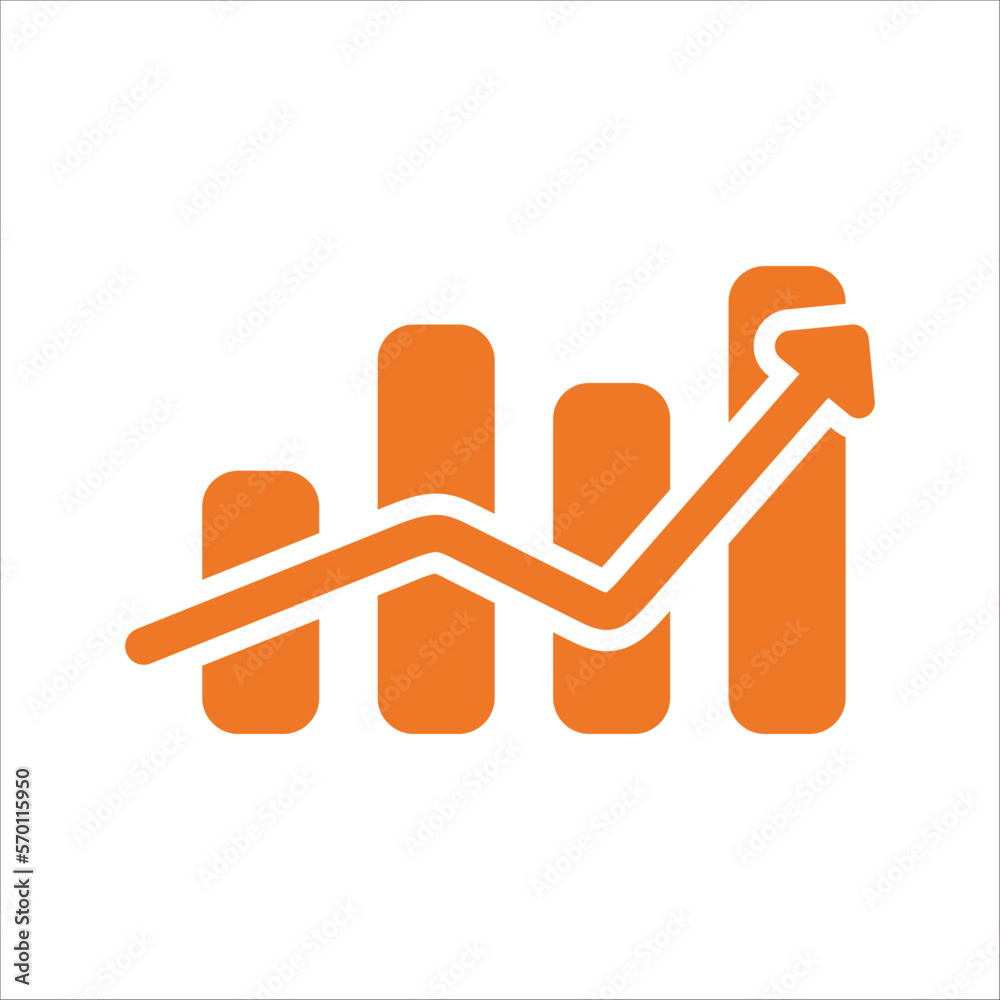 Business Growing Statistics Business Growing Statistics