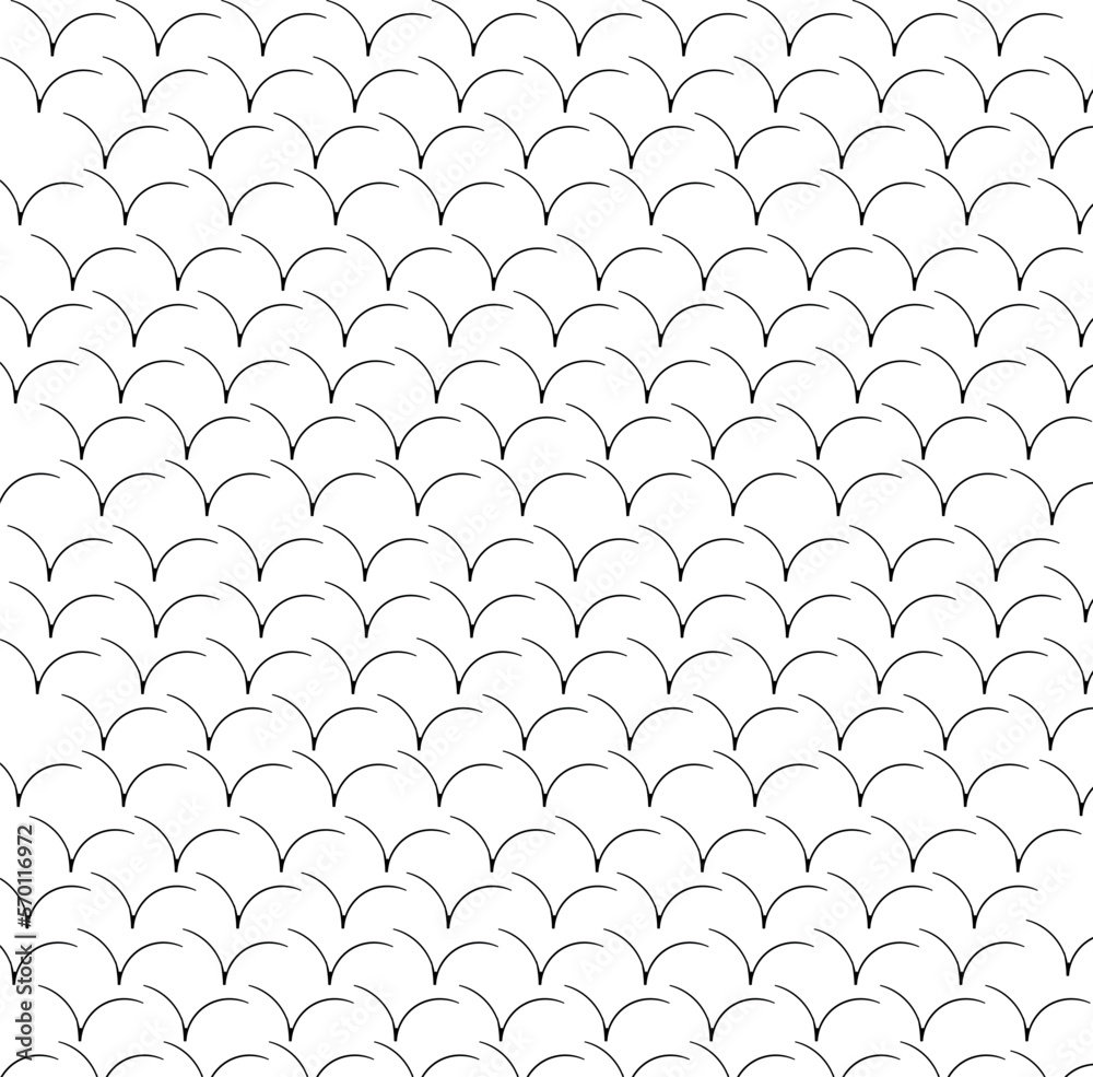 seamless pattern with birds seamless pattern with birds