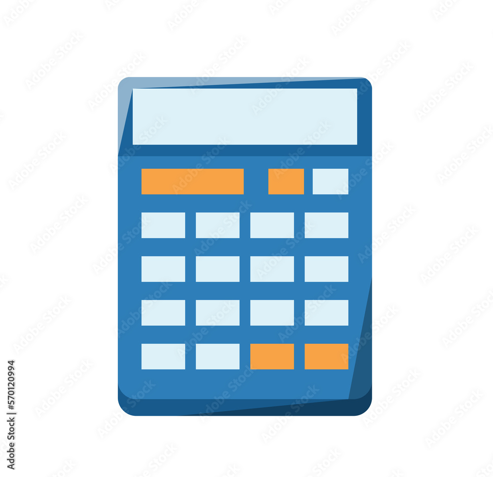 calculator cartoon illustration
calculator cartoon illustration