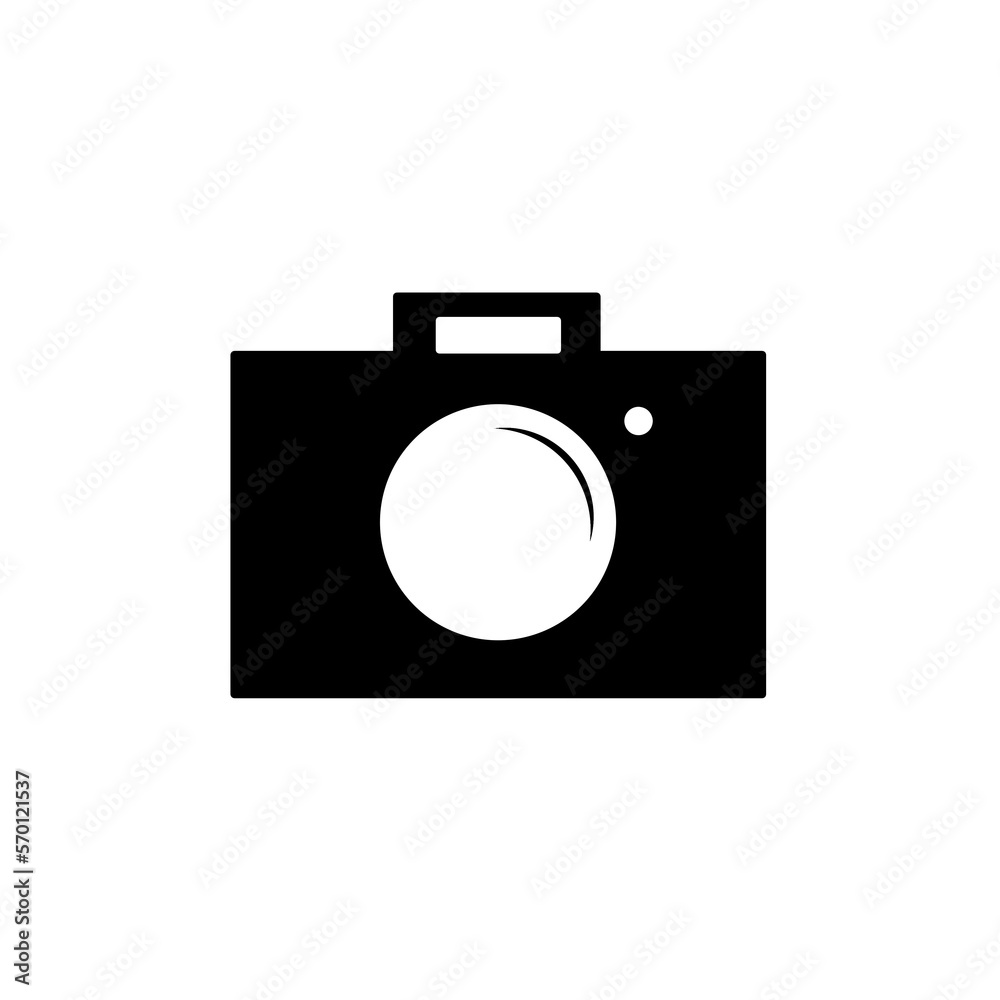 icon icon