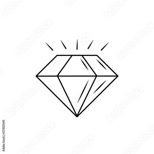 diamond