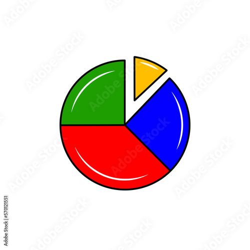 illustration of chart Free Download illustration of chart - GFXLoad