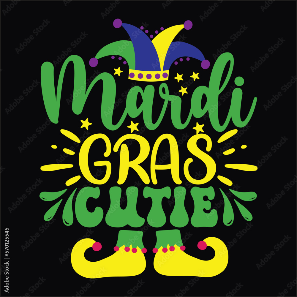 Mardi Gras SVG Design,  Mardi Gras,  SVG Design, SVG bundle,  Mardi Gras SVG bundle,  Mardi Gras design, Mardi Gras  svg, Mardi Gras new design, free design, Mardi Gras t-shirt design, ready to print,