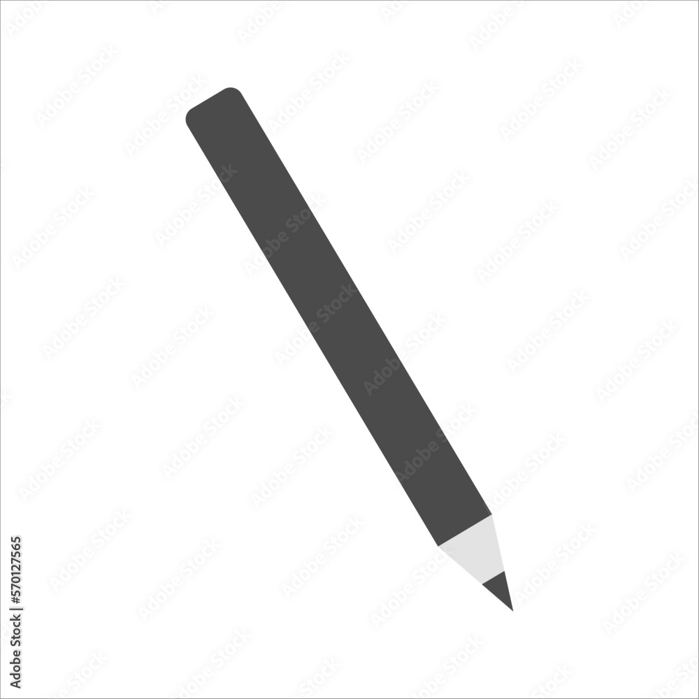 Flat School Equipment