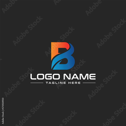 Free Download air conditioning logo heating solutions designs - GFXLoad
