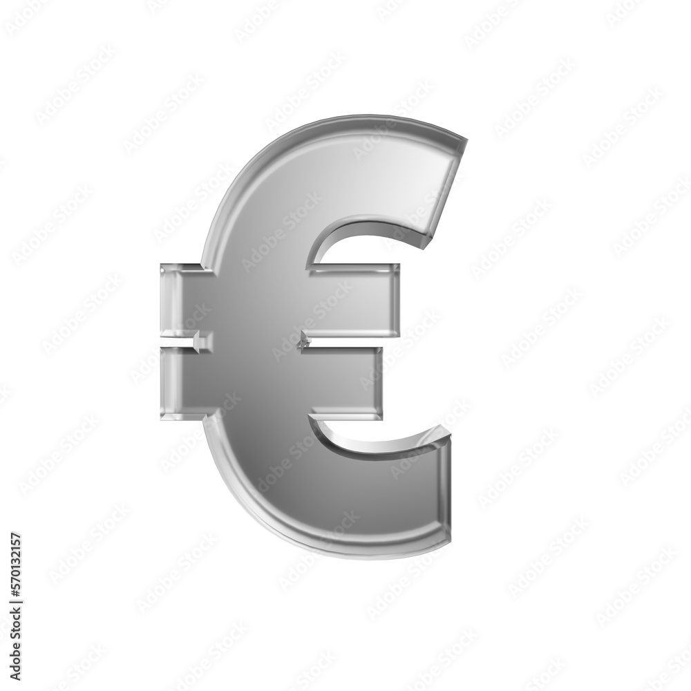3d rendering calculation symbol,3d rendering currency symbol 3d rendering calculation symbol,3d rendering currency symbol