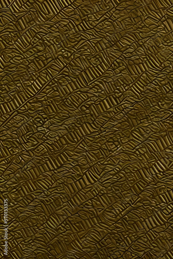 gold texture gold texture