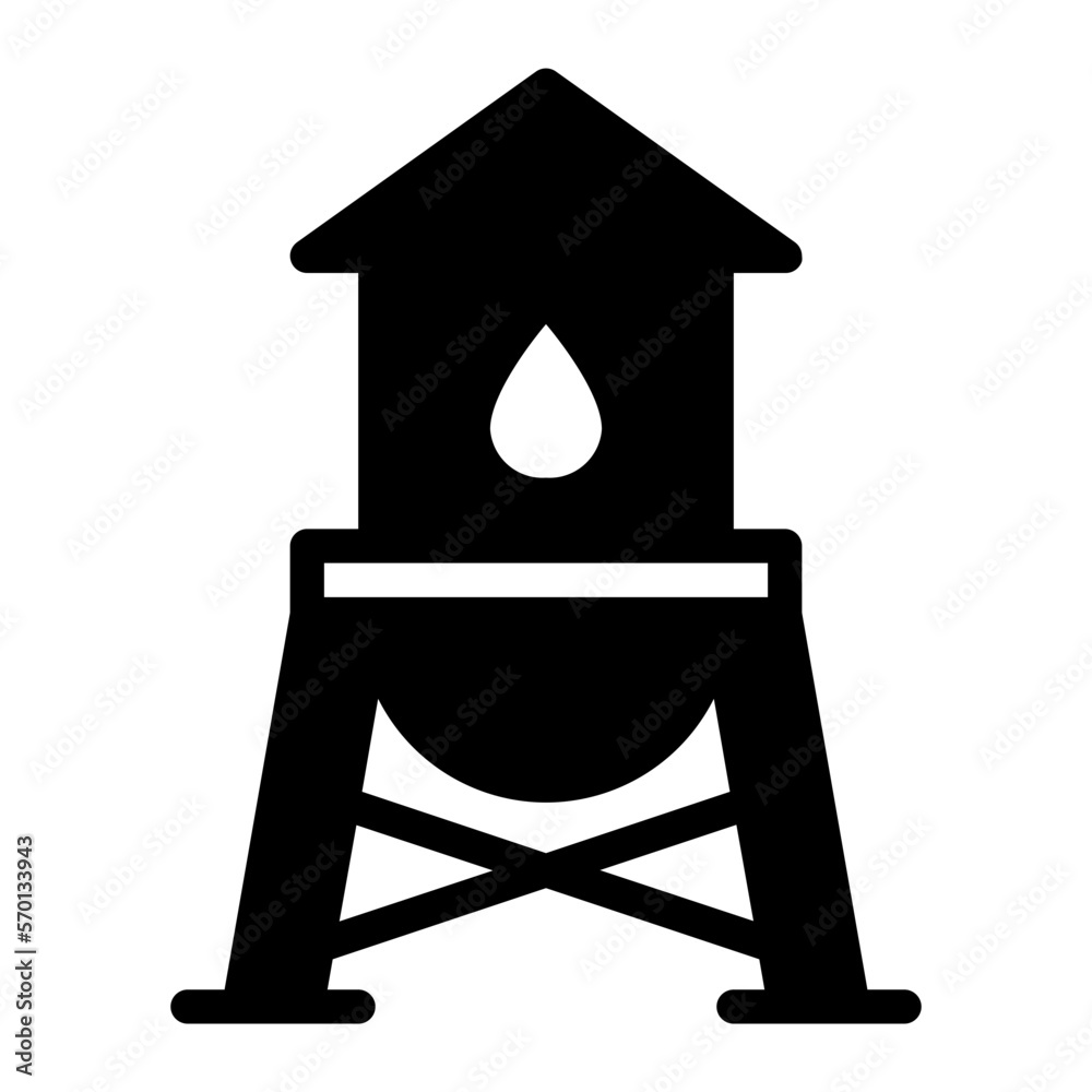 mobile glyph icon mobile glyph icon