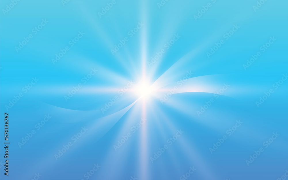 Gradient Abstract Background for yourself Gradient Abstract Background for yourself