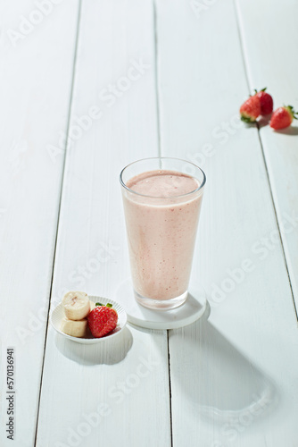 커피,메뉴,카페,음료,메뉴판,카페포스터