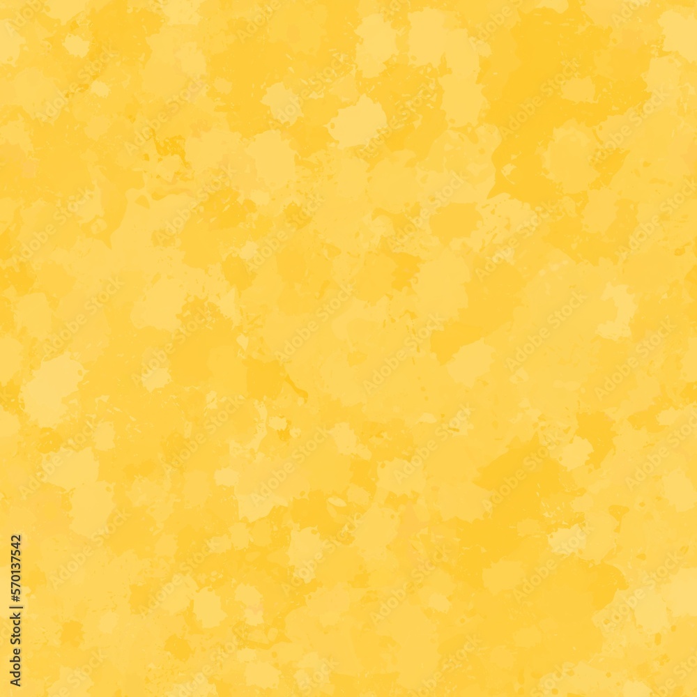 yellow seamless abstract background pattern fabric design print digital illustration texture wallpaper colorful image wrapping paper yellow seamless abstract background pattern fabric design print digital illustration texture wallpaper colorful image wrapping paper