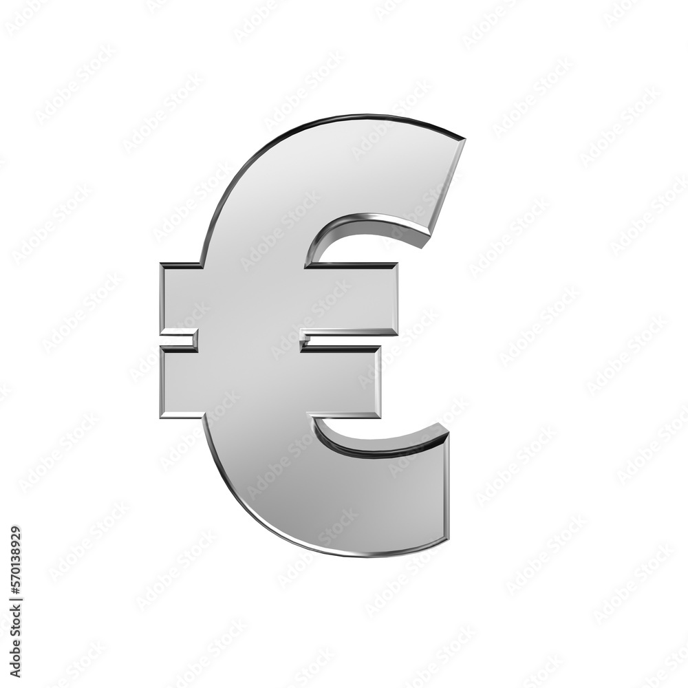 3d rendering calculation symbol,3d rendering currency symbol 3d rendering calculation symbol,3d rendering currency symbol