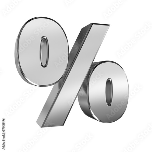 3d rendering calculation symbol,3d rendering currency symbol