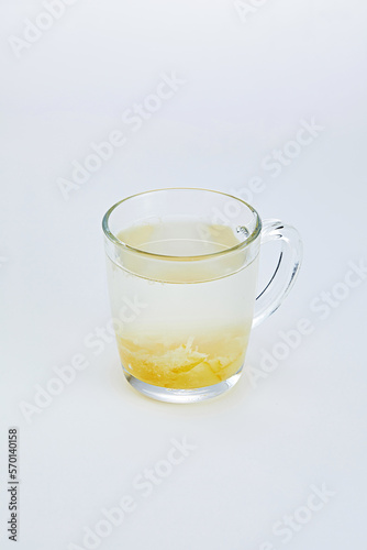 커피,메뉴,카페,음료,메뉴판,커피메뉴,누끼