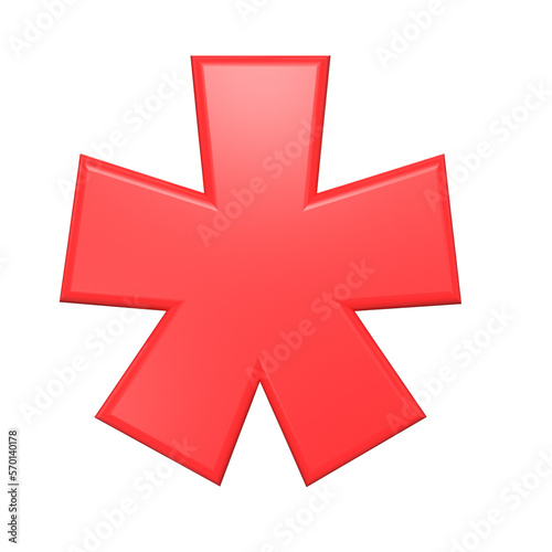3d rendering calculation symbol,3d rendering currency symbol