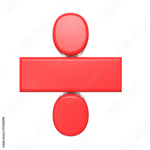 3d rendering calculation symbol,3d rendering currency symbol