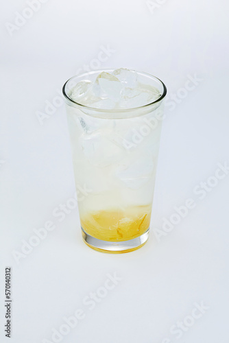 커피,메뉴,카페,음료,메뉴판,커피메뉴,누끼