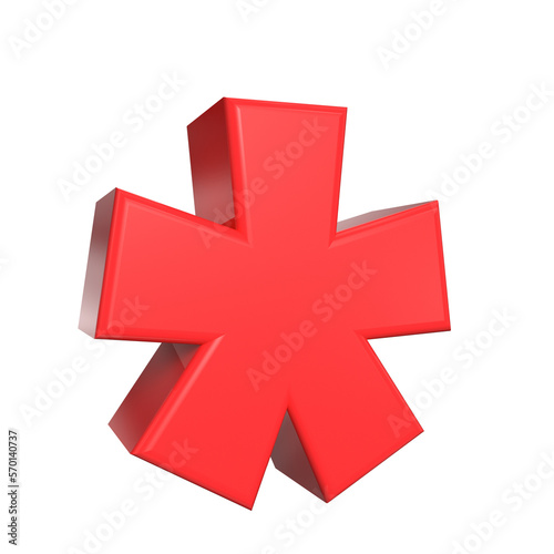 3d rendering calculation symbol,3d rendering currency symbol