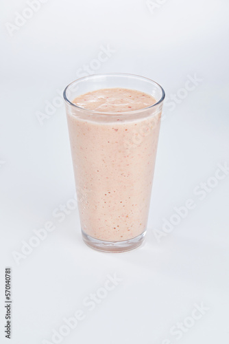 커피,메뉴,카페,음료,메뉴판,커피메뉴,누끼