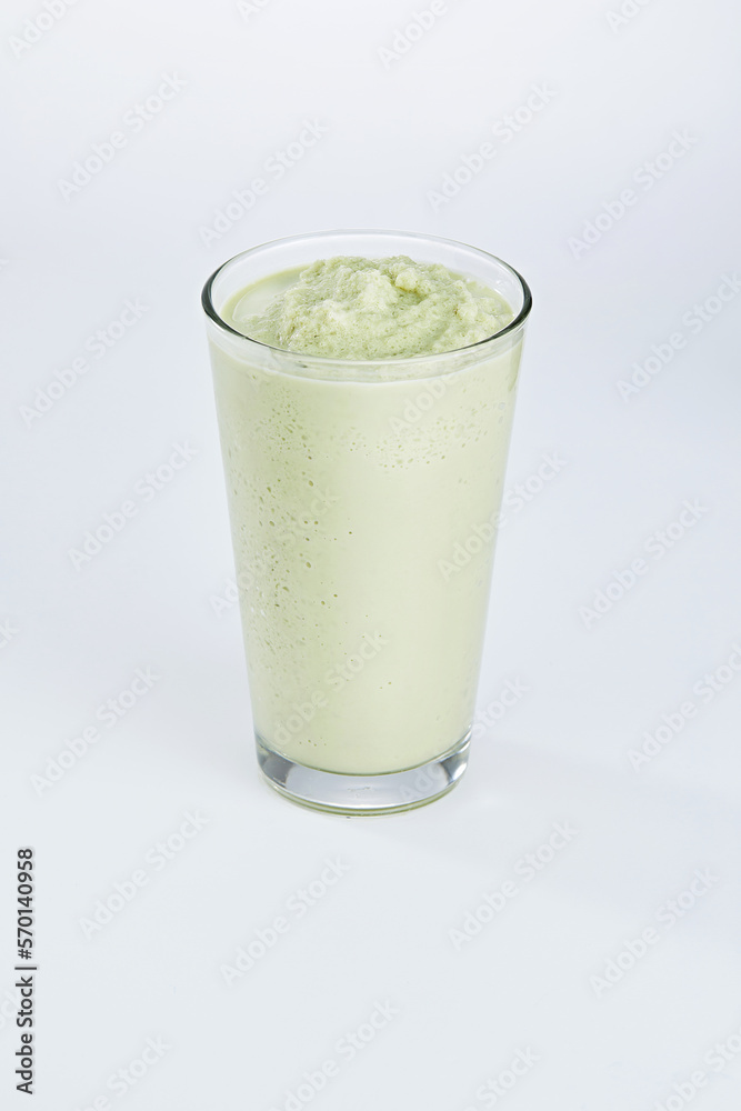 커피,메뉴,카페,음료,메뉴판,커피메뉴,누끼 커피,메뉴,카페,음료,메뉴판,커피메뉴,누끼