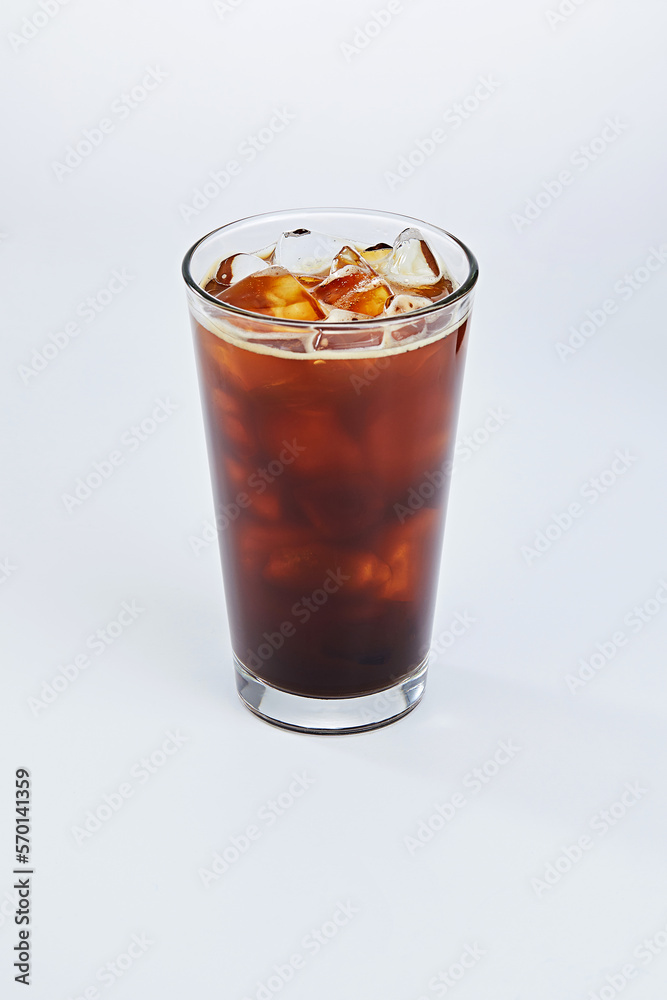 커피,메뉴,카페,음료,메뉴판,커피메뉴,누끼 커피,메뉴,카페,음료,메뉴판,커피메뉴,누끼