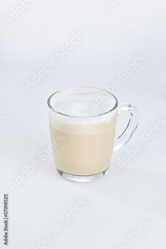커피,메뉴,카페,음료,메뉴판,커피메뉴,누끼