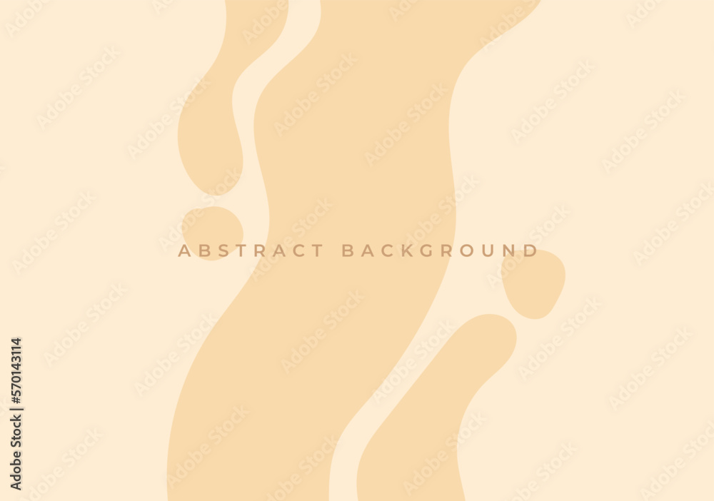 abstract feet and foot background abstract feet and foot background